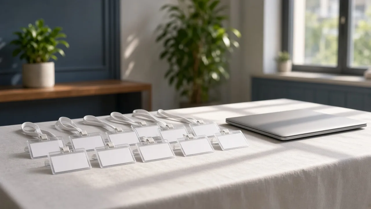 WebinarLive Platform