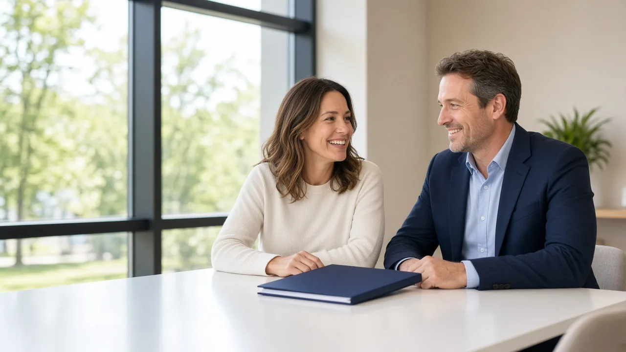 WealthView Client Portal