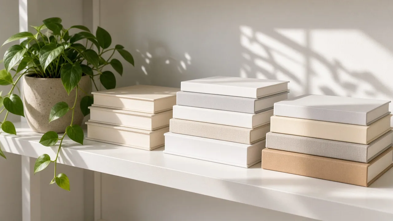 MangaShelf Reader