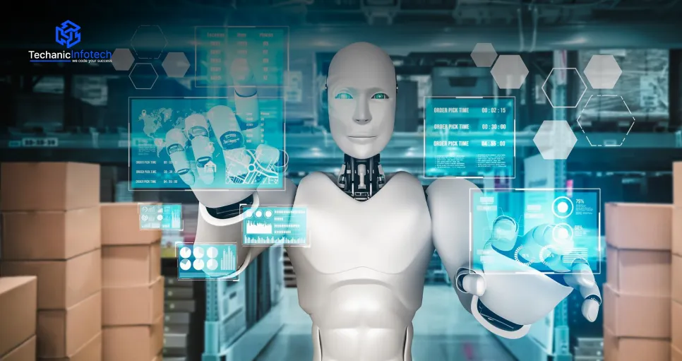 Custom AI vs Off-the-shelf Solutions: Which is The Best for Your Enterprise?