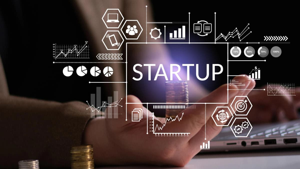 How to Start a Business in 2026: Costs, Licenses, and Legal Steps Explained