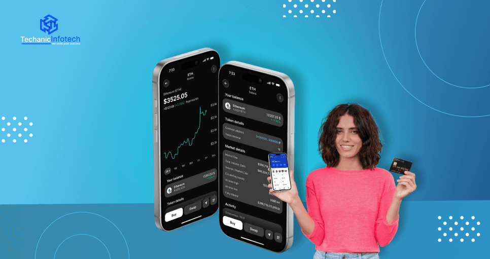 eWallets vs. UPI: A Comprehensive Comparison