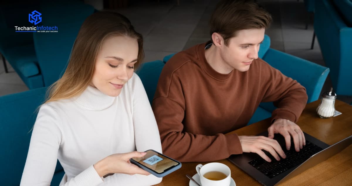 What is the Cost to Develop a Reservation App like OpenTable?