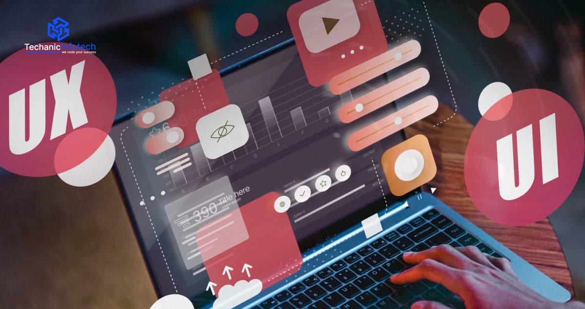 Mobile App Testing: The Complete Handbook