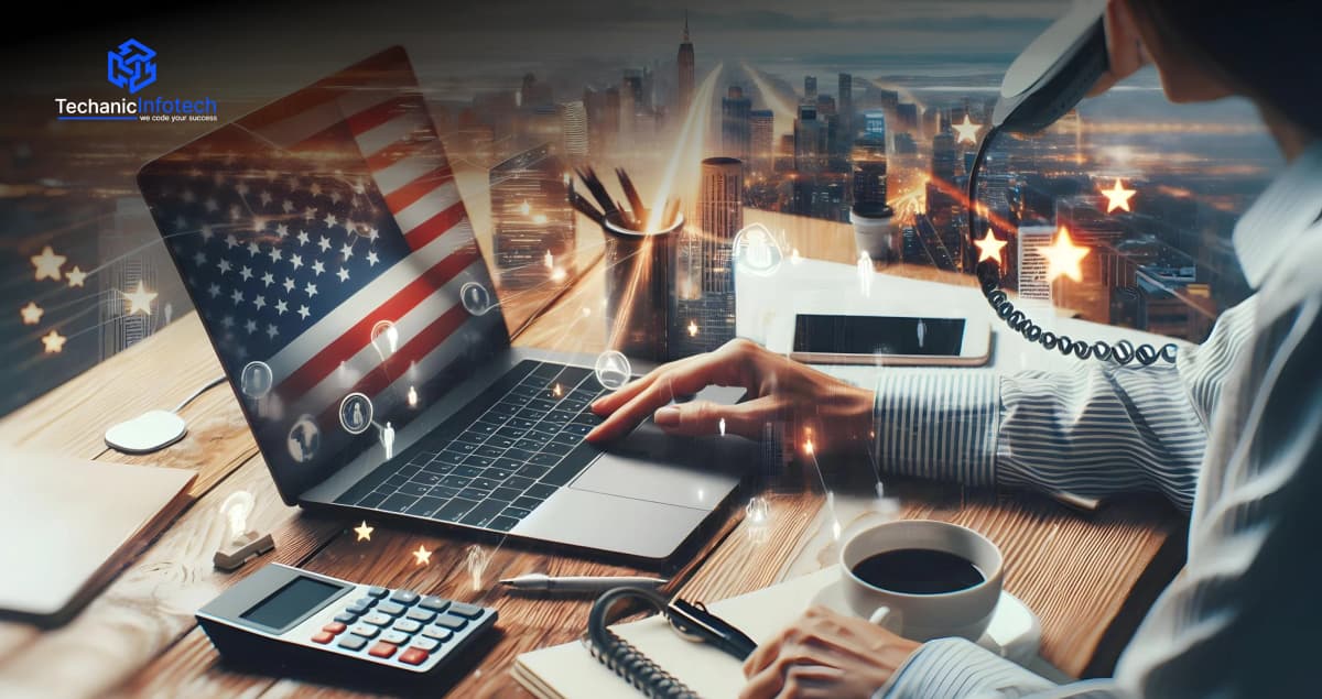 Digital Tipping Platform Development Cost in USA: Features & ROI Explained