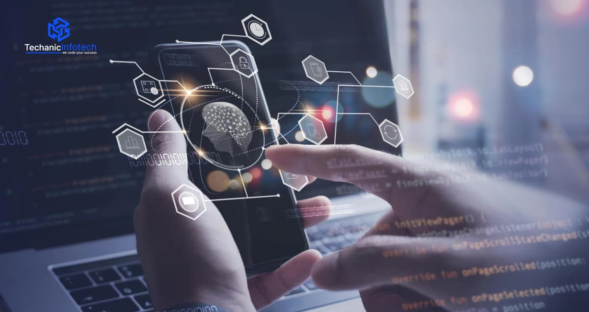 Hybrid App Development Cost: The App Budget Guide
