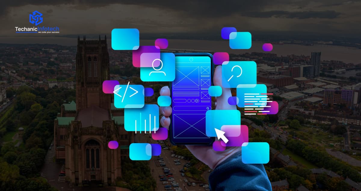 Mobile App Development Cost in Poland 2026