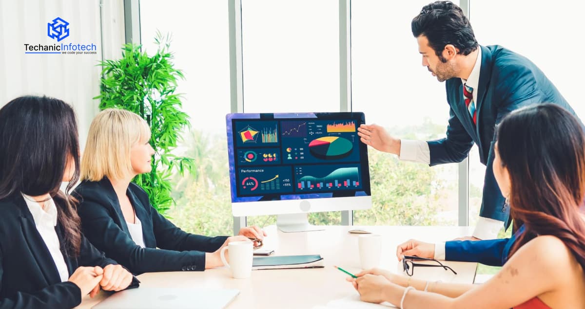 HubSpot Consulting Cost: What Businesses Should Expect?