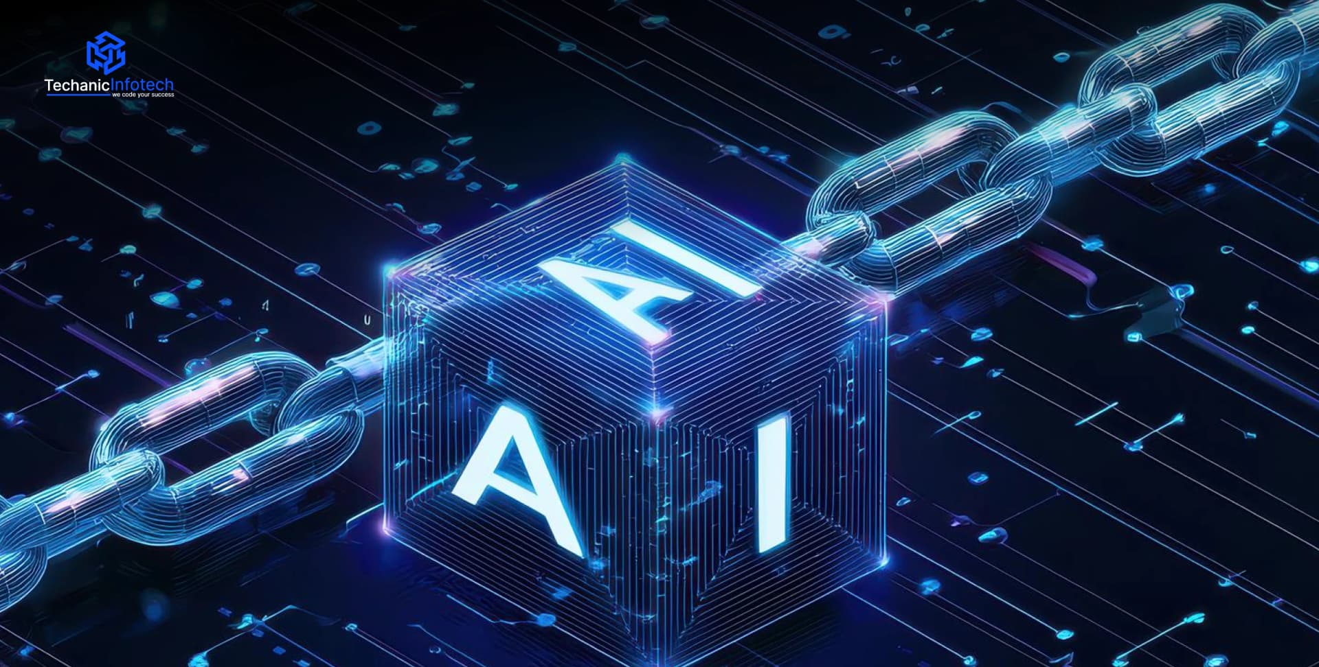 LangChain Explained: How It Works and Where It Fits Best