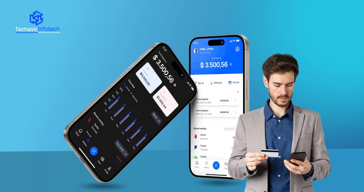 eWallet App Maintenance Guide: Cost, Security Updates & Long-Term Support