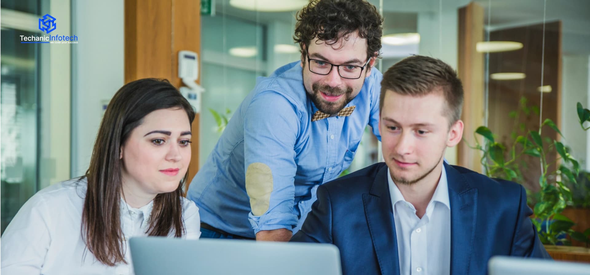 What Is an In-House Development Team?