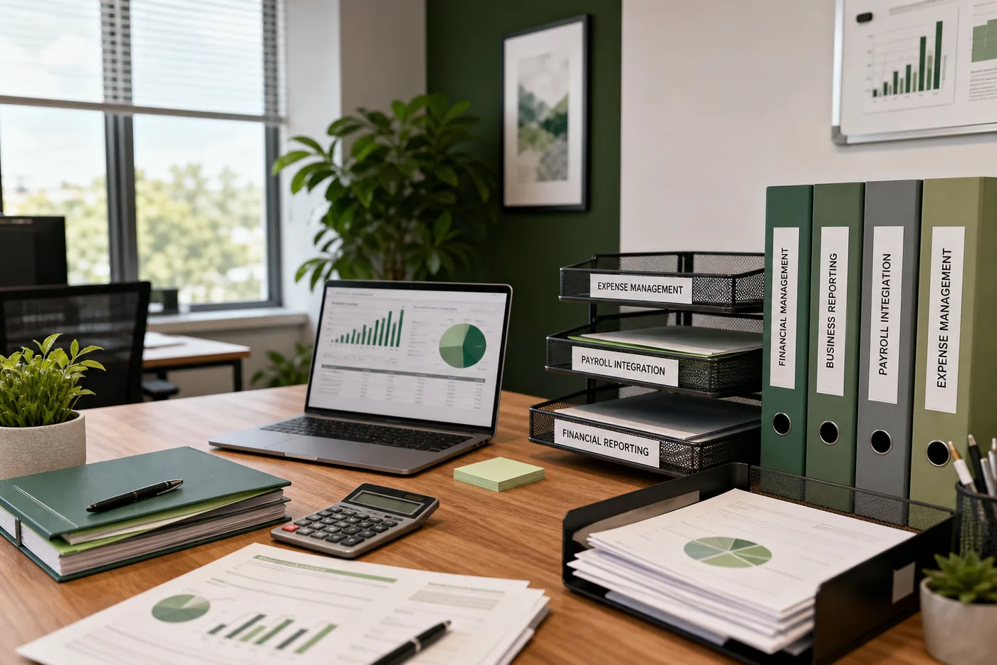 Apps Like Sage Accounting inspired accounting software preview