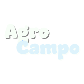 AgroCampo