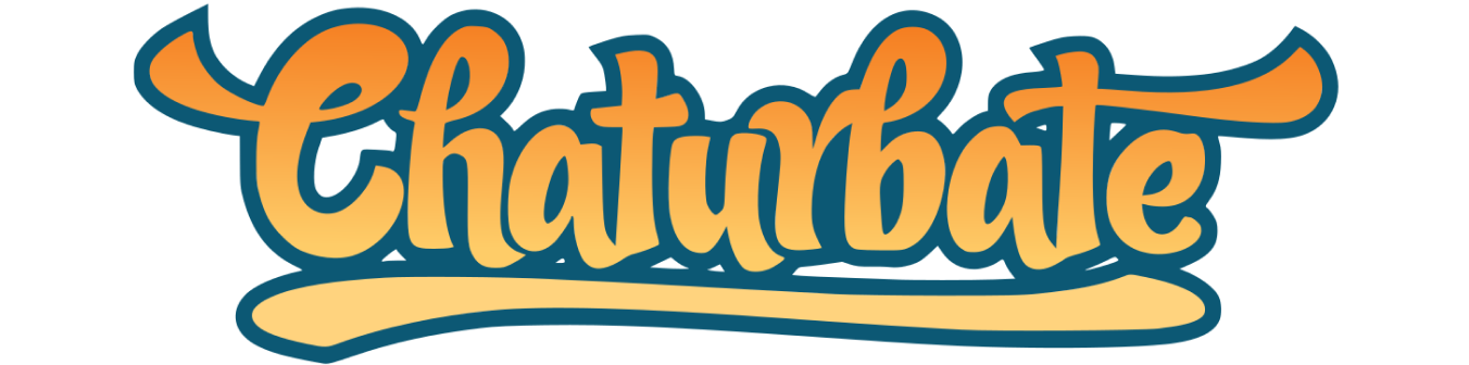 Chaturbate