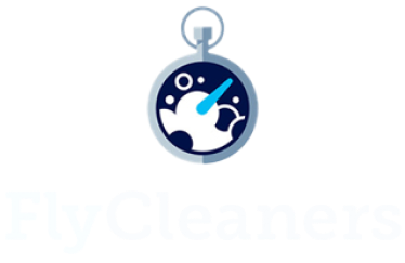 FlyCleaners