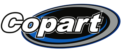 Copart