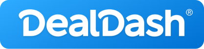 DealDash