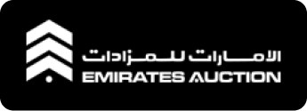 Emkirates Auctions