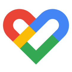GoogleFit
