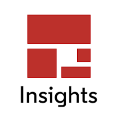 Granular Insights