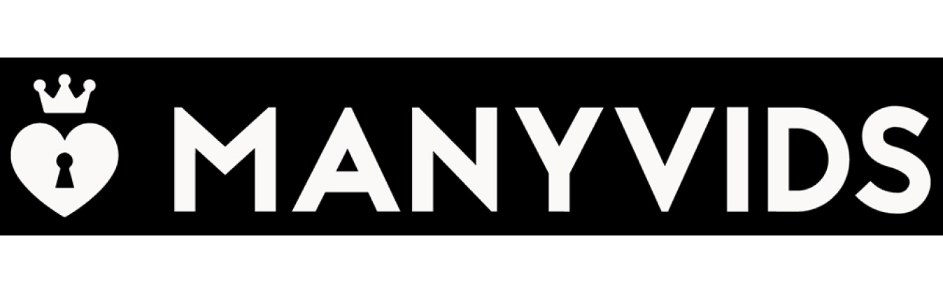 ManyVids