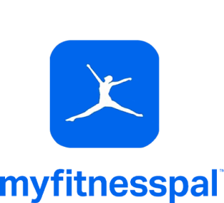 MyFitnessPal