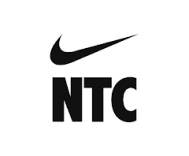 NikeTrainingClub