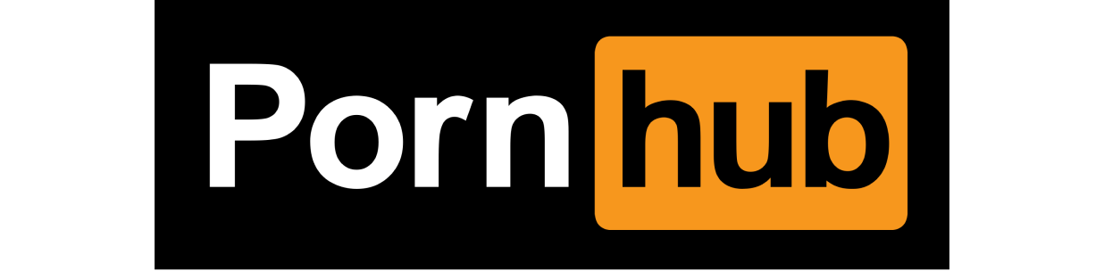 Porn Hub