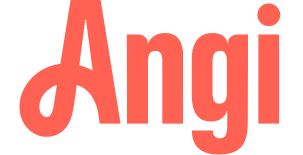 Angi