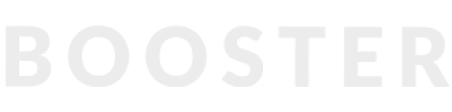 Booster
