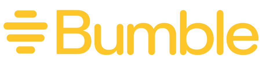 Bumble