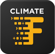 Climate FieldView