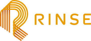 Rinse
