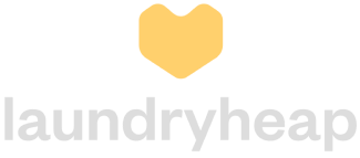Laundryheap