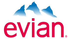 Evian