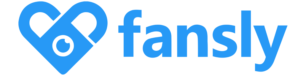 Fansly