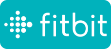 Fitbit