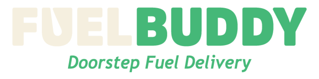 FuelBuddy