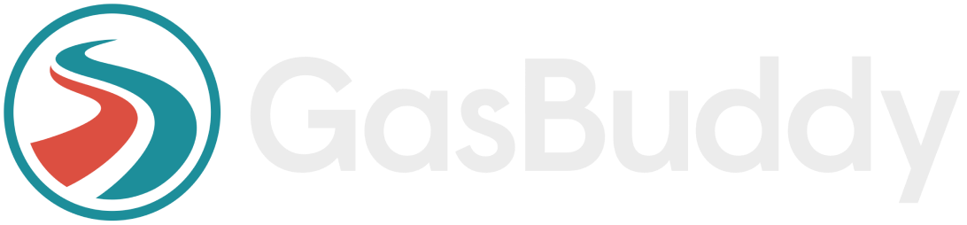 GasBuddy