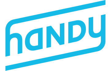 Handy