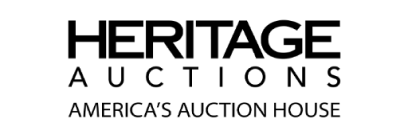 Haritage Auction