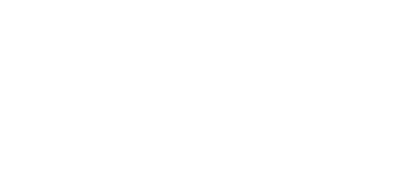 Jobber
