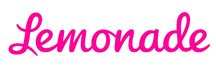 Lemonade