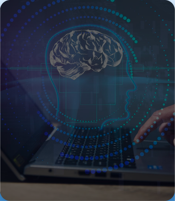 Self-Consistency Decoding