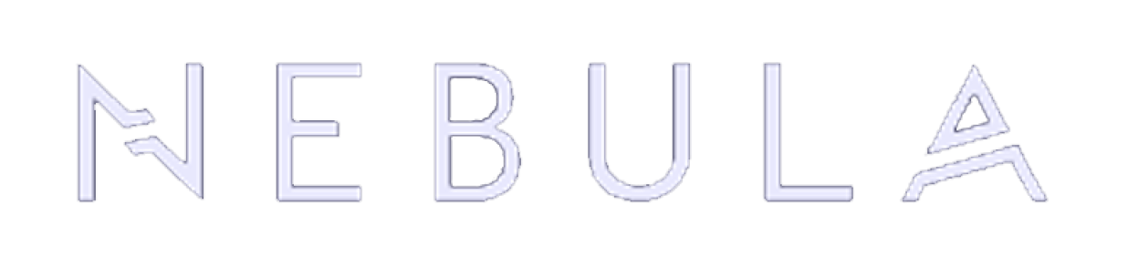Nebula