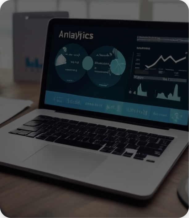 Text Analytics & Sentiment Analysis Tools