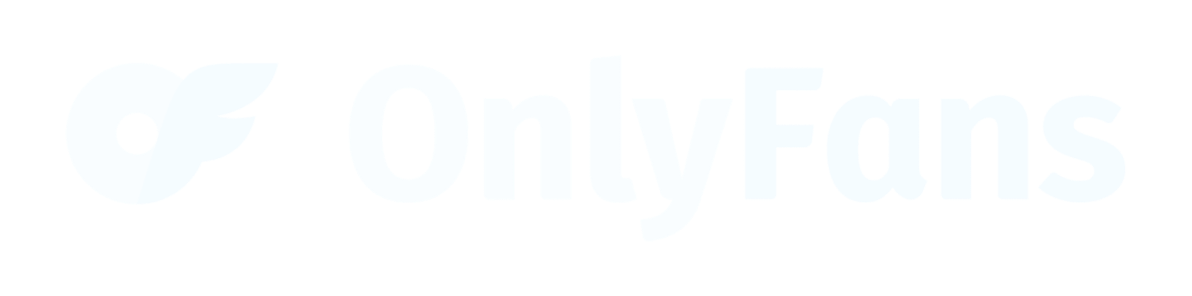 OnlyFans