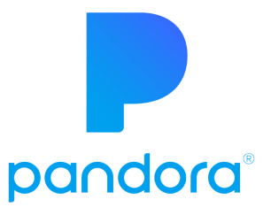 Pandora