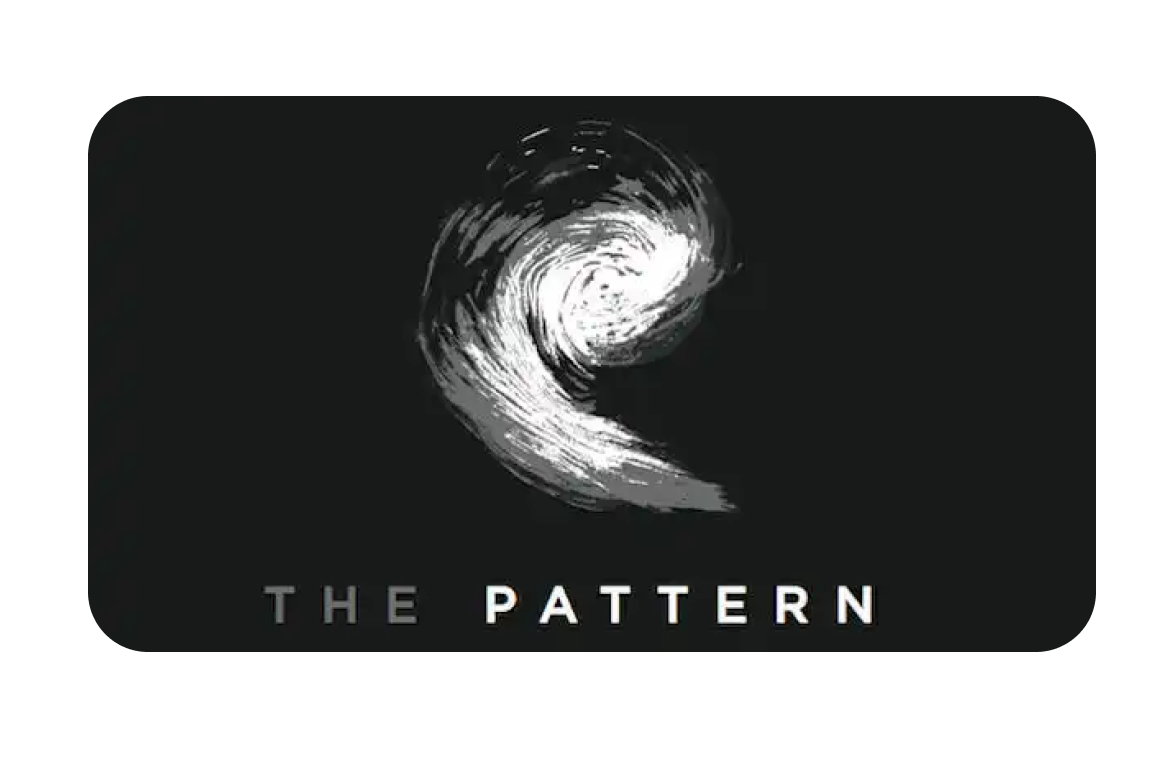 The Pattern