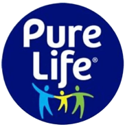 Pure-Life